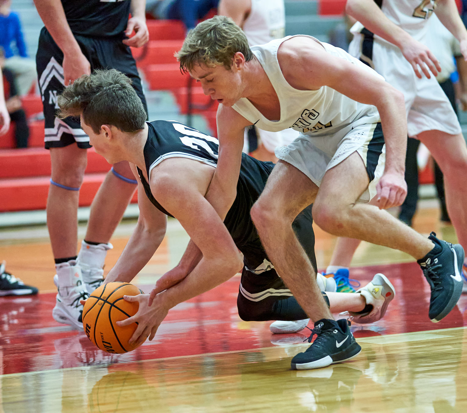 20191226 FHS INV BB 3.jpg